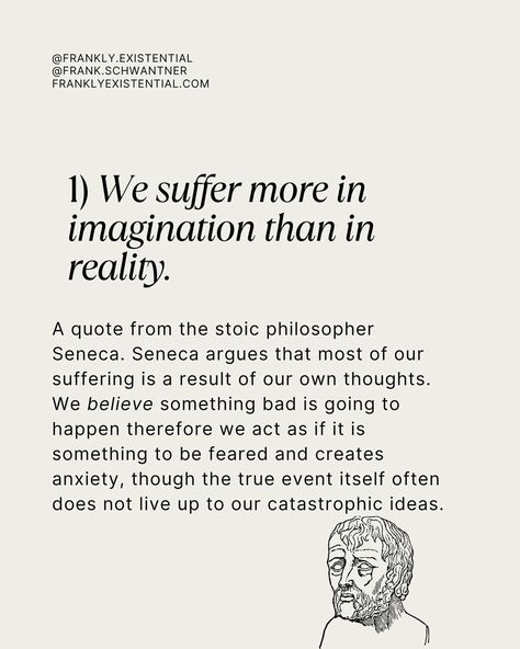 5 philosophical lessons I wish I learned sooner. What lessons do you wish you learned earlier in life? #philosophy #wisdom #existentialism #stoicism #absurdism #lifelessons Life Philosophy Quotes Wisdom, Simplified Philosophy, Absurdism Philosophy, Philosophical Theories, Philosophical Books, Existentialism Philosophy, Life Philosophy Quotes, Existentialism Quotes, Existential Questions