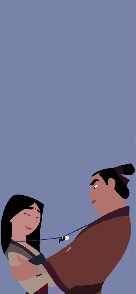 Li Shang X Mulan Fanart, Li Shang Wallpaper, Li Shang Aesthetic, Mulan Wallpapers Iphone, Disney Wallpaper Mulan, Disney Mulan Wallpaper, Mulan Li Shang, Mulan Background, Mulan And Li Shang