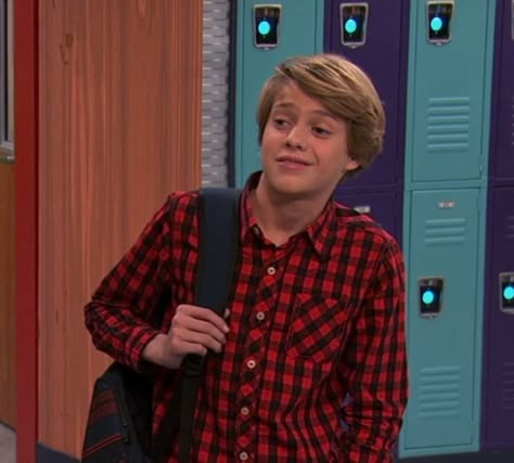 Jace Norman Aesthetic, Harry Danger, Jace Norman Snapchat, Hart Icon, Y2k Baddie Aesthetic, Danger Photo, Jason Norman, Henry Danger Nickelodeon, Norman Love