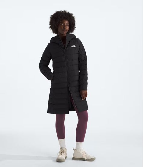 Women’s Aconcagua Parka | The North Face North Face Parka, Outerwear Women Winter, Base Layer Women, Winter Mittens, Baby Outerwear, Winter Shoes For Women, Winter Outerwear, Winter Jacket Men, Womens Parka