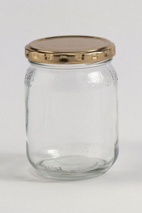 Liquid, Glass, Drinkware, Fluid, Transparent material, Metal, Still life photography, Silver, Circle, Cylinder, Jelly Jar Crafts, Pickle Jar Crafts, Repurpose Glass Jars, Diy Organization Ideas, Mason Jar Glasses, Pickle Jar, Diy Jar Crafts, Pickle Jars, Mason Jar Gifts