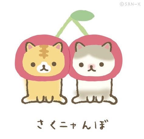 Corocoro Coronya Corocoro Coronya, Art Sketches Doodles, Kawaii Core, Cat Icon, Iphone Design, Sweetie Pie, All Things Cute, Silly Pictures, Kawaii Wallpaper