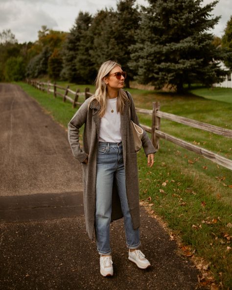 Modest Mom Outfits, Busy Mom Outfits, Mom Style Winter, Comfy Mom Outfits, Chic Mom Outfits, Mom Outfits Winter, Mom Style Fall, Comfy Chic Outfits, Mom Outfits Fall