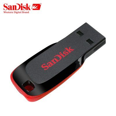 Sandisk Usb, Disc Style, Pc Portable, Disk Drive, Thumb Drive, Flash Memory, Storage Devices, Baby Monitor, Pen Drive