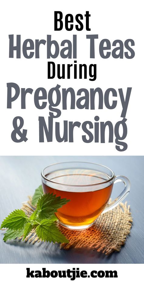 Best Tea For Pregnant Women, Sore Throat While Pregnant, Parsley Tea, Pregnant Drinks, Clove Tea, Sore Throat Tea, Calendula Tea, Rosemary Tea, Fennel Tea