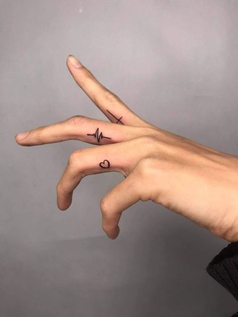 Faith Tattoo Finger, Faith Hope Love Tattoo Finger, Savior Tattoo Ideas, Hope Tatoos Ideas, Christian Finger Tattoos, Christian Tatoos Idea, Faith Hope Love Tattoo Ideas, Small Tattoos Christian, Tattoo Ideas Christian