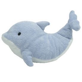 Dolphin Stuffed Animal, Dolphin Plush, Sewn Toys, Im Yours, Stuff Animals, A Dolphin, Fall Hoodies, Coupon Book, Crochet Diy