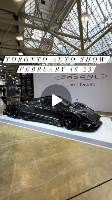 Saint West, Downtown Toronto, At Noon, Electric Vehicles, Convention Centre, Toronto Canada, Emphasis, Toronto, Instagram