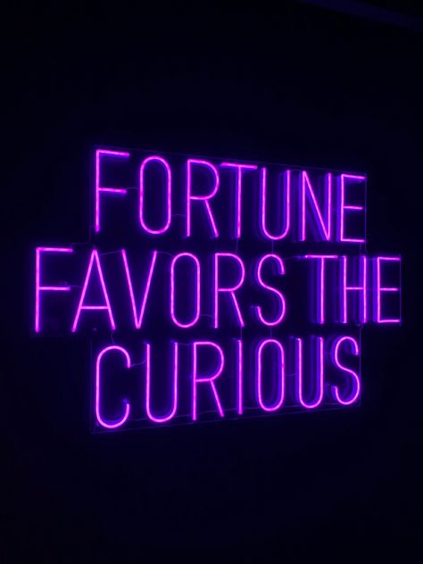 #fortuneteller #purple #neonsign Purple Psychic Aesthetic, Fortune Telling Aesthetic, Fortune Aesthetic, Fortune Teller Aesthetic, Psychic Aesthetic, Witch Wallpaper, Miss Fortune, Treasure Hunter, Halloween Door Decorations