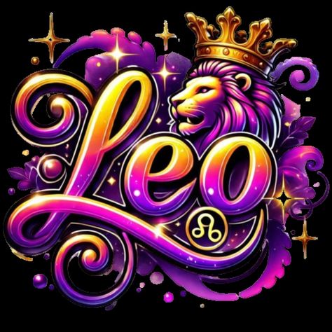 Leo Season Birthday, Leo Pictures, Zodiac Digital Art, Lion Symbol, Zodiac Leo Art, Leo Love, Leo Season, Leo Horoscope, Nike Fashion Shoes