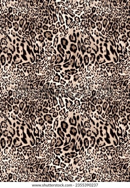 Zebra Leopard Skin Pattern Animal Leopard Stock Illustration 2355390237 | Shutterstock Wildlife Decor, Leopard Skin, Skin Pattern, Luxury Wallpaper, Black Luxury, Printed Backgrounds, Pattern Animal, Cats Illustration, Digital Print Fabric