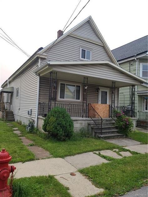 308 CABLE - FRONT STREET
BUFFALO, NY 14206         
3 Bedroom 2 Bathroom
Rent $670

RENT TO OWN HOUSE FOR RENT
Beautiful 3 bedroom 2 bathroom house with spacious kitchen; tiled bath and full front porch. Upstairs bedrooms are are pass through rooms. Street parking. No appliances provided.


Call for more details: 8004675324


#renttoown #houserent #homerent# homerentusa #houserentusa #badcredit #lowincome #rent2own
#3bedroom #2bathroom #usahouserent #lowcreditscore #pasteviction #badcredit Full Front Porch, Tiled Bath, Usa House, Video Call With Boyfriend Screen Photo, Spacious Kitchen, Street Parking, Church Poster Design, Scammer Pictures, Architectural Design House Plans