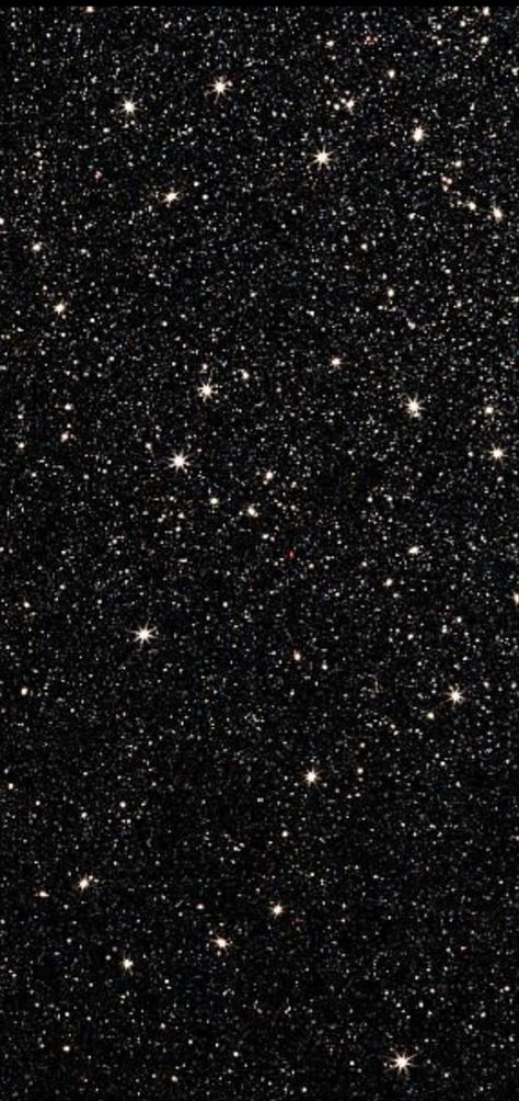 Dark Sparkle Aesthetic, Black Sparkly Wallpaper, Black Sparkly Aesthetic, Black Glittery Aesthetic Wallpaper, Night Colour Palette, 19 Birthday Aesthetic, Glitter Wallpaper Aesthetic, Glitter Aesthetic Sparkle, Sparkly Wallpaper Aesthetic