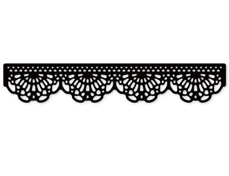 Lace Drawing, Tattoo Project, Specialty Paper, Craft Paper, Kirigami, Design Graphique, Lace Patterns, Scrapbook Crafts, Border Design