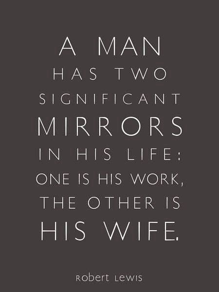 Husband Neglects Wife, Neglected Wife, Good Wife Quotes, Common Sence, Lonely Wife, Mirror Quotes, Husband Wife Humor, Work Wife, Wife Humor