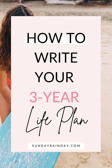 Personal Growth Activities, Writing Content, Life Goals List, Elegant Life, Plan For Life, Life Transformation, Life Vision, Life Management, Personal Improvement