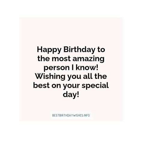 Best Buddy Quotes, How To Wish Birthday, Special Happy Birthday Wishes, Happy Birthday Quotes For Him, Happy Birthday Captions, Happy Birthday Boyfriend, Best Birthday Wishes Quotes, Happy Birthday Wishes For A Friend, Cute Birthday Wishes