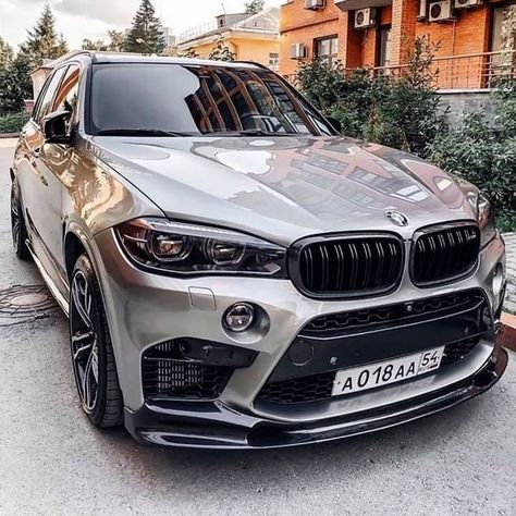 M6 Bmw, Bmw M6 Coupe, Mercedes Sports Car, Bmw X5 M Sport, Audi Car, Sport Suv, Lux Cars, Toyota Land Cruiser Prado, Bmw 7 Series