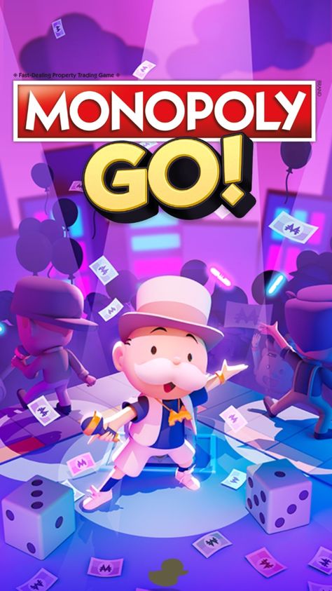 Monopoly Poster Design, Board Game Poster Design, Monopoly Poster, Peta Pikiran, Game Posters, Board Game Design, Monopoly Game, Mobile Game, Peta