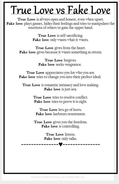 Relationship Tips, Quotes Love, Healthy Relationships, विवाह की दुल्हन, Tenk Positivt, Inspirerende Ord, Word Up, Fake Love, Love And Marriage