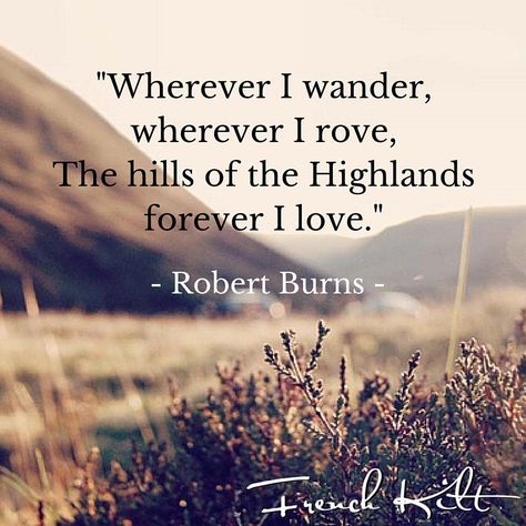 Robert Burns Poems, Celtic Quotes, Scotland Quotes, Scottish Sayings, Scottish Quotes, Burns Supper, Scottish Words, Great Scot, Scotland Forever