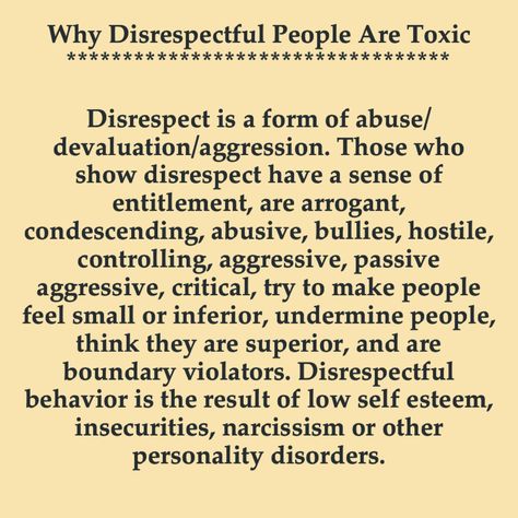 Tired Of Disrespectful People, Husband Is Disrespectful, If Someone Disrespects You Quotes, Disrespect From Husband, Disrespectful Son To Mom, Lazy Entitled People Quotes, Blatant Disrespect Quotes, Stop Letting People Disrespect You, Family Disrespecting Spouse