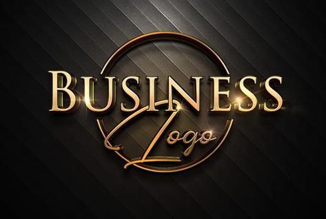 If you want to create Character based LOGO for your Company, Business, Website, Shop or any Organization then you're in right place. We have more than 7 years of experience in designing. Our first priority is to provide high quality content.logo designers,branding your business,branding business,logo brand,pintrest logo,logo tshirt,tshirt logo,create logo,designer logo,logo creative,logo make,wellness ,trademark logo,marketing logo,logo a,a logo,photography business logo, Stationary Kit, Minimal Logo Design Inspiration, Welcome To My Profile, Type Logo, Inspiration Logo Design, Logo Samples, Create Logo, Bakery Logo Design, Design Brochure