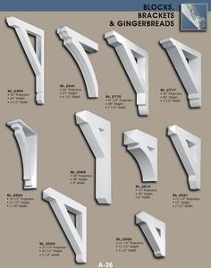 Corbels Exterior, Front Door Awning, Door Overhang, Garage Pergola, House Awnings, Door Awning, Cheap Pergola, Pergola Attached To House, Door Canopy