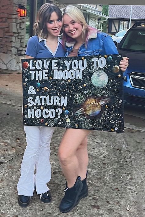 Homecoming Posters Taylor Swift, Taylor Swift Hoco Proposals Ideas Folklore, Hoco Taylor Swift, Taylor Hoco Proposals Ideas, Folklore Hoco Proposal, Space Promposal, Homecoming Signs Taylor Swift, Hoco Poster Ideas Taylor Swift, Dance Team Hoco Proposals