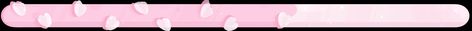 Theme Divider, Text Dividers, Cute Headers For Twitter, Doll Eye Makeup, Soft Pink Theme, Welcome Banner, Overlays Transparent, Header Banner, Pink Themes