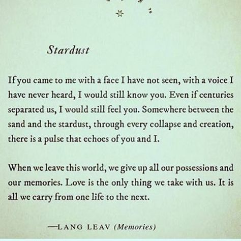 Lang Leav Memories, Transmute Energy, Separation Quotes, Losing A Loved One Quotes, All Are Welcome Here, Twin Flames Quotes, Twin Flame Love Quotes, Twin Flame Quotes, Soul Friend