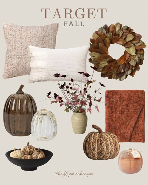 Monday Mood Boards 🍂 FALL ADDITION 🍂 Comment FALL to have all the links sent to your inbox 🐿️ I have rounded up lots of my favorite fall finds from places like Target, Walmart, H&M Home, Magnolia, McGee & Co, ect… #falldecor #neutralhome #livingroominspiration #seasonaldecor #fallfinds #simplestylehome #fallstyle Fall Addition, Monday Mood, Mcgee & Co, H&m Home, Living Room Inspiration, Simple Style, Magnolia, Mood Boards, Fall Decor