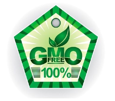 GMO Free Organic Candy, Genetically Modified Organisms, Genetically Modified Food, Gmo Foods, Toxic Waste, Food Info, Organic Gardening Tips, Genetically Modified, Unhealthy Food