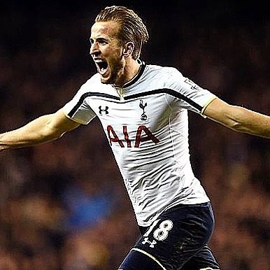 Harry Kane in the shop window tomorrow? #saturdaysfootball #alwaysplayfree #realmadrid #tottenhamhotspur Dele Ali, Tottenham Hotspur Wallpaper, Dele Alli, White Hart Lane, Neymar Jr Wallpapers, Tottenham Hotspur Fc, Football Love, British Boys, Sports Images