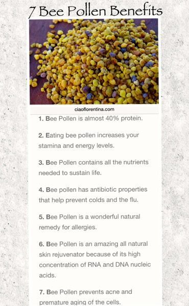 Bee Pollen Benefits, Excellent Health, Tomato Nutrition, Calendula Benefits, Fruit Health Benefits, Matcha Benefits, Lemon Benefits, Coconut Health Benefits, Stomach Ulcers