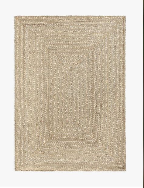 Hessian Rug, Wicker Rug, Jute Rug Runner, Jute Runner, Rug Buying Guide, Living Kitchen, Rug Texture, Natural Form, Natural Fibre