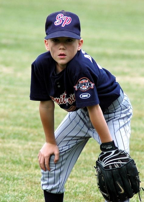 Baseball Uniforms Boys, Youth Baseball Uniforms, Baseball Quilt, Baseball Photography, Baseball Bag, Baseball Uniforms, Baseball Boys, Youth Baseball, Kids Baseball