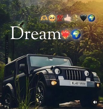 Bakgerand Photo, Iphone Wallpaper Blur, Jeep Wallpaper, Mahindra Thar, Jeep Photos, Love Couple Wallpaper, Wallpaper Photo Gallery, Beautiful Scenery Photography, Pretty Wallpapers Tumblr