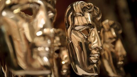 Like the Academy, BAFTA Is Reviewing Its Members' Voting Privileges David Bradley, Bafta Award, Damien Chazelle, Ben Whishaw, The Shape Of Water, Trent Reznor, Andrew Jackson, Viola Davis, Mad Max Fury Road