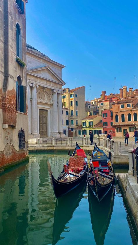 Italy Vibes, Italy Venice, Italy Summer, Find Cheap Flights, Italy Aesthetic, Travel More, Voyage Europe, Dream Travel Destinations, Italian Summer