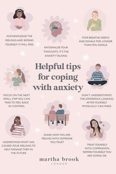 Counseling Tips, Mental Health Awareness Week, Mental Health Counseling, Mental Health And Wellbeing, Mental Wellbeing, Mental Health Support, Good Mental Health, Mental And Emotional Health, Self Care Activities