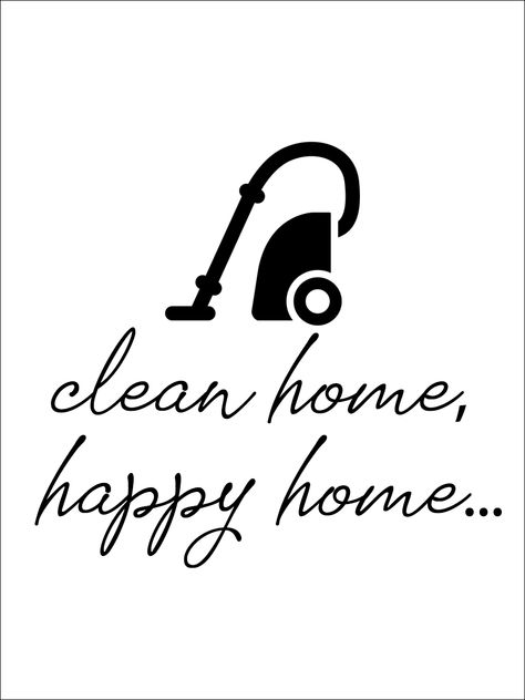 Clean Motivation Quotes, Clean House Quotes, Cleaning Quotes Funny, House Cleaning Company, Laundry Business, Cleaning Quotes, Holiday Cleaning, Domestic Cleaning, Pumpkin Squash