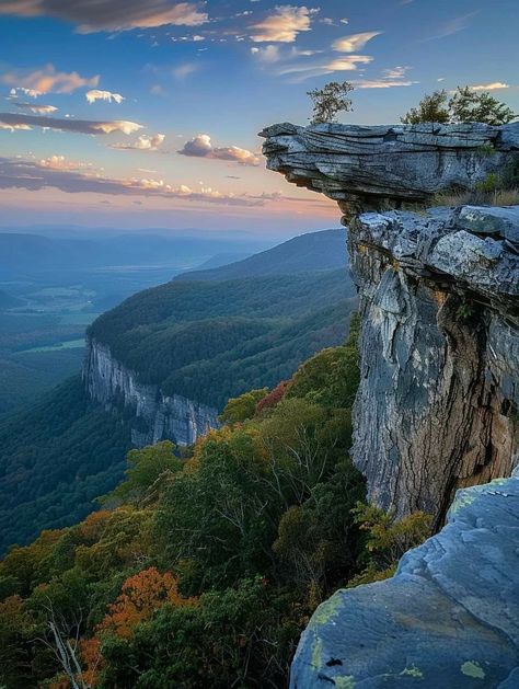 Strange Trails, Water Scenery, Virginia Travel, The Appalachian Trail, Trail Hiking, Appalachian Mountains, Appalachian Trail, Prayer Board, Sea Level