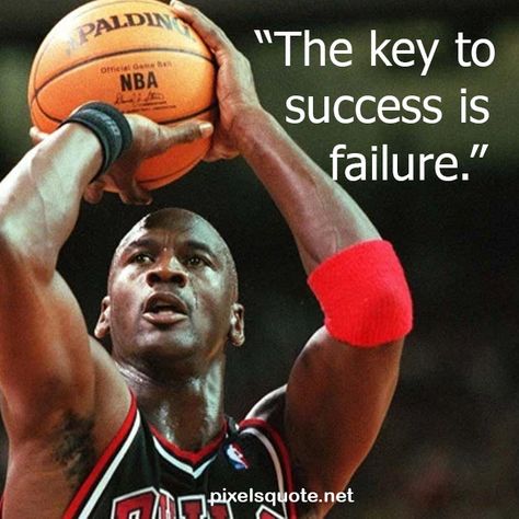 Motivational Michael Jordan quotes with image. Self Improvement Wallpaper, Kobe Quotes, Nba Quotes, Basketball Quotes Inspirational, Michael Jordan Quotes, Kobe Bryant Quotes, Jordan Quotes, Basketball Motivation, Inspirational Sports Quotes