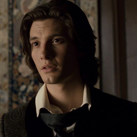 sirius black ben barnes icon unfiltered Young Sirius Black, Ben Barnes Sirius, Spirit Fanfic, Regulus Black, All The Young Dudes, Dorian Gray, Remus Lupin, Harry Potter Marauders, Ben Barnes