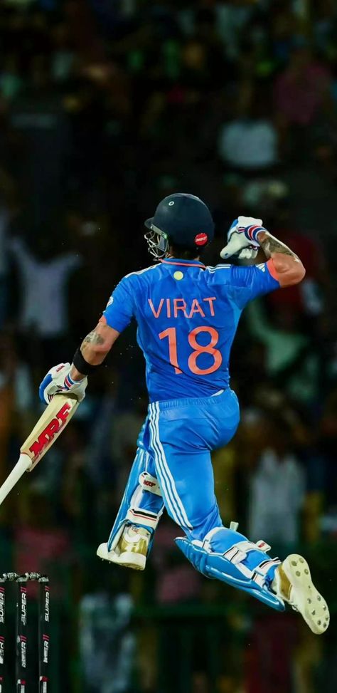 Wallpaper Virat Kohli Cricket Batsman India World Cup 2023 Winner Match day Virat Kohli Wallpapers 8k, Virat Kohli 4k Hd Wallpaper, Virat Kohli Wallpapers Full Hd, Virat Kohli Hd Images 4k, Lord Balaji Hd Wallpaper 4k, Virat Kohli Hd, Messi Shirt, Number Wallpaper, Kohli Wallpapers