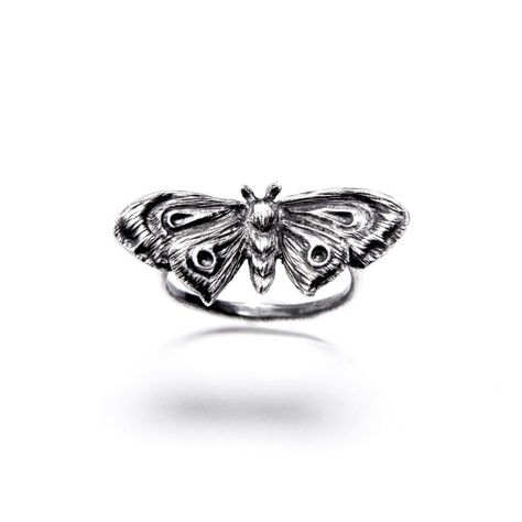 Moth Ring, Remove Bg, Dope Jewelry, Funky Jewelry, Jewelry Inspo, Pretty Jewellery, Piercing Jewelry, Cute Jewelry, Hogwarts