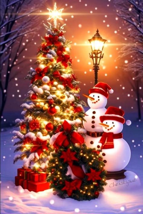 Christmas Scenery Pictures Holidays, Christmas Scenery Wallpaper, Merry Christmas Images Free, Merry Christmas Gif, Merry Christmas Wallpaper, Merry Christmas Pictures, Christmas Scenery, Christmas Phone Wallpaper, Cute Christmas Wallpaper