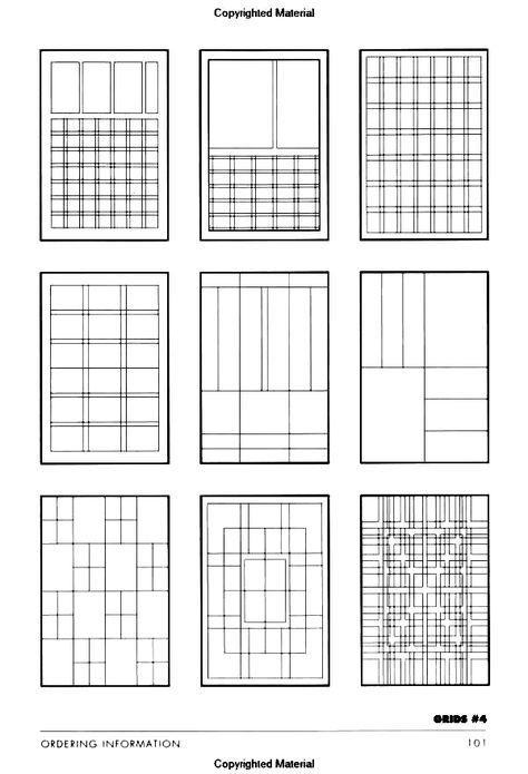 Grids Layout Design, Poster Grids Layout, Graphic Design Grid System, Poster Grid Layout Design, Poster Grid Design, Graphic Design Grid Layout, Grid System Poster, Graphic Design Grids, Layout Grid Design