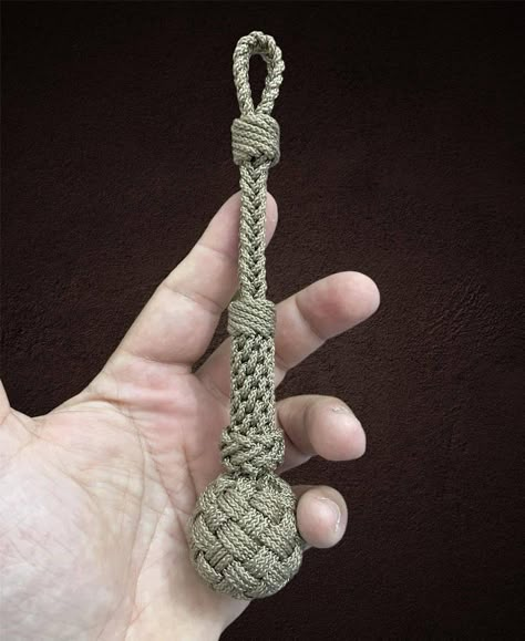 Selection of Bell Ropes Cord Knots For Jewelry, Macrame Stone Wrapping Tutorial, Turks Knot, Stone Wrapping Tutorial, Knot Board, Knot Magic, Slavic Embroidery, Sailing Knots, Leather Braiding